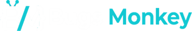 Bugs Monkey