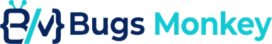 Bugs Monkey